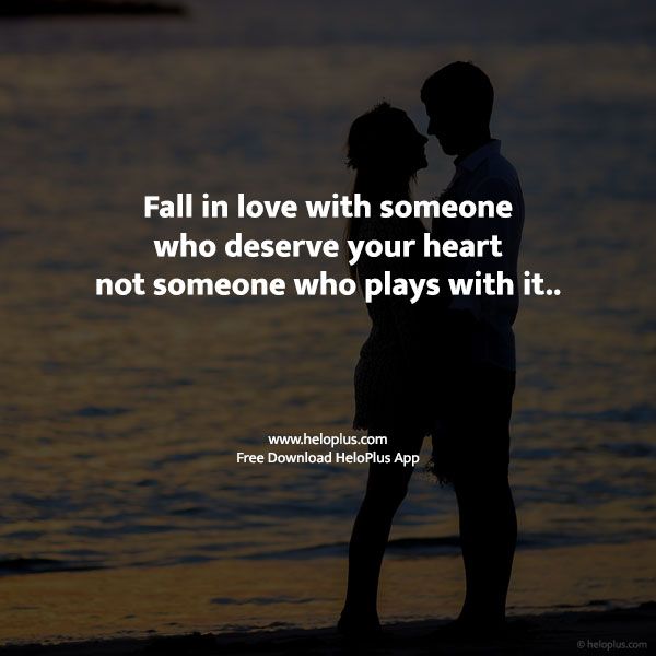 1001 love quotes pdf free download